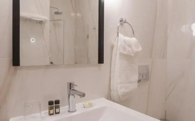 Castellano Boutique Hotel