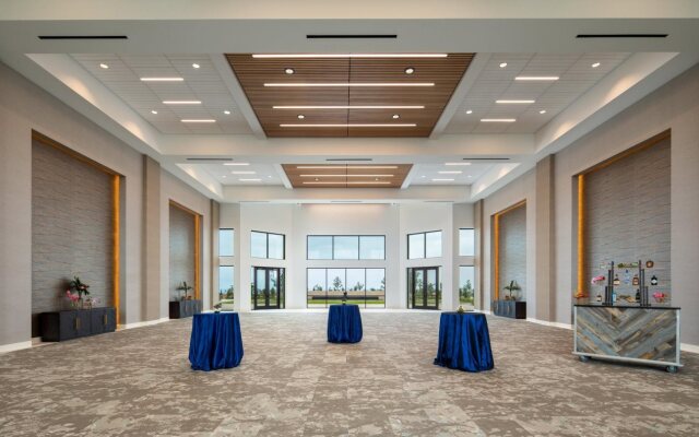 Westin Carlsbad Resort & Spa