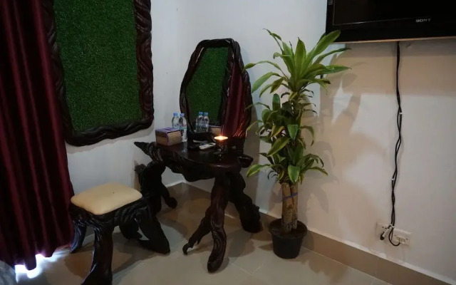 WoodrootsBanteaychhmar