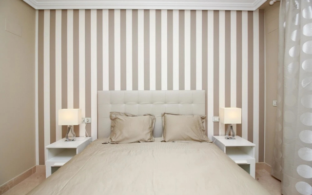 Apartamento Benahavís 2