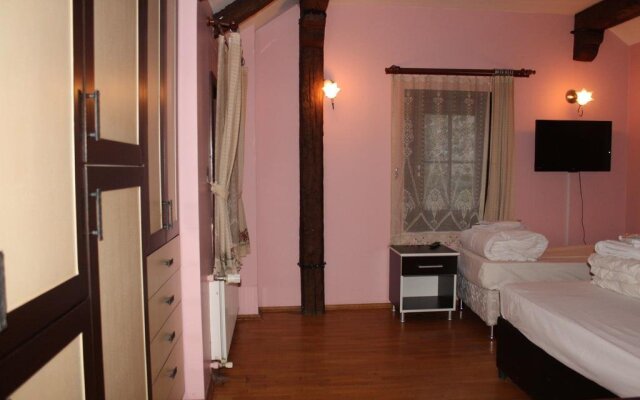 Konak Hotel Tuzla