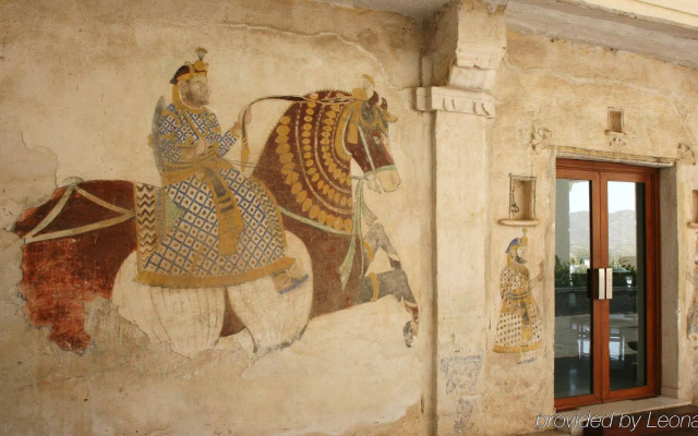 RAAS Devigarh