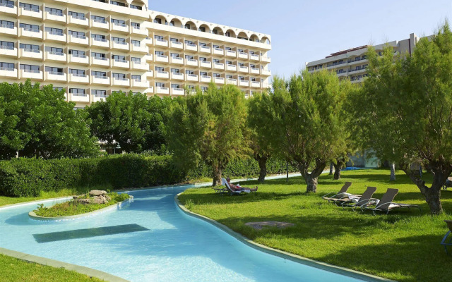 Esperos Palace Resort & Spa