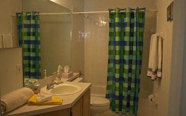 Pool Homes by Holiday Villas Davenport