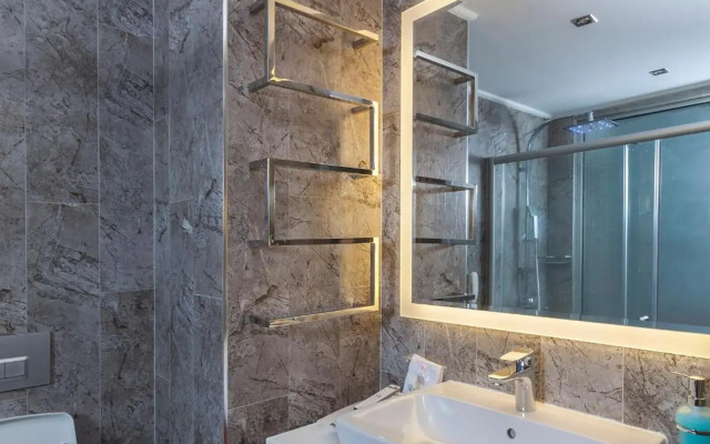 Vib Best Western Antalya