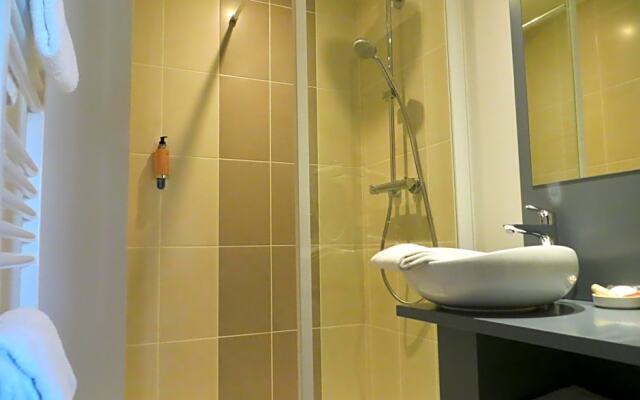 Auberge Bressane de Buellas