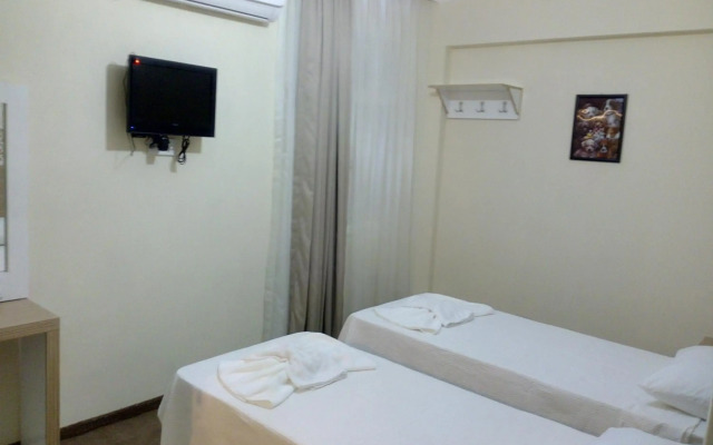 Nicea Hotel