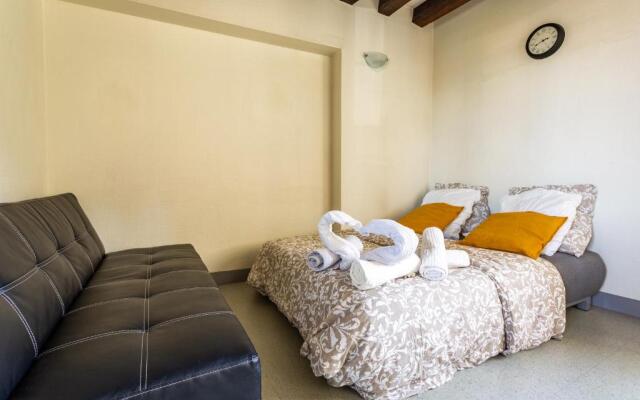 BNB Plus N°12