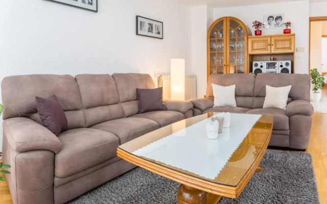 Apartments Contessa