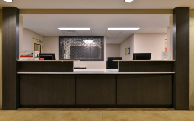 Candlewood Suites Casper by IHG