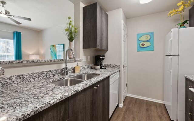 New!upscale-riverfront&pet-friendly-near Schlitter