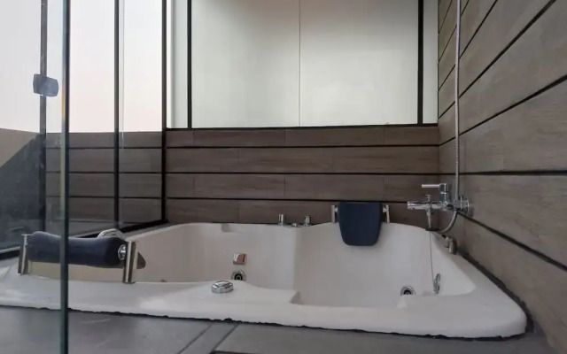 Apartamentos ARTECI