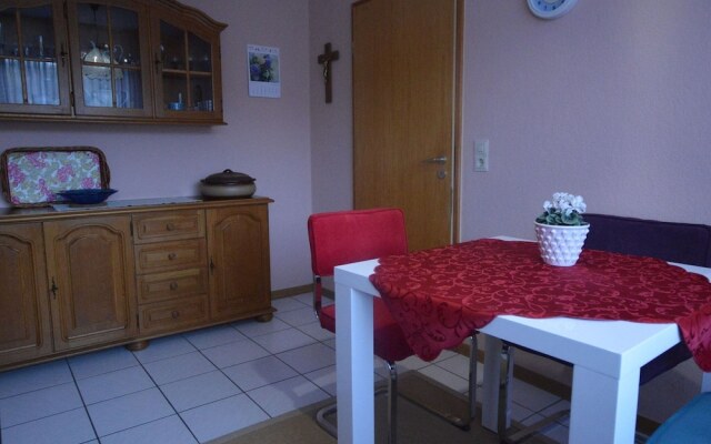 Nice House at 5 km. From Gerolstein