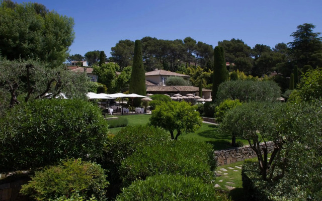 La Bastide de Mougins, a Tribute Portfolio Hotel