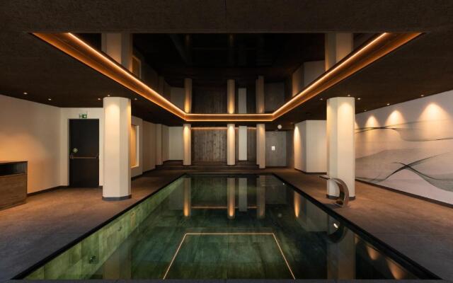 Am Brunnen Apartments