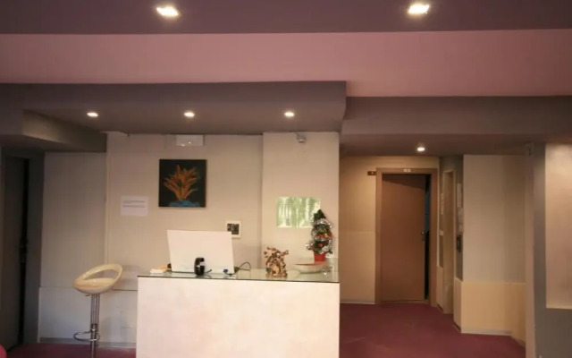 Casa vacanze Cucciolo