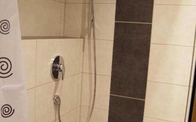 Appartement Fleischmann