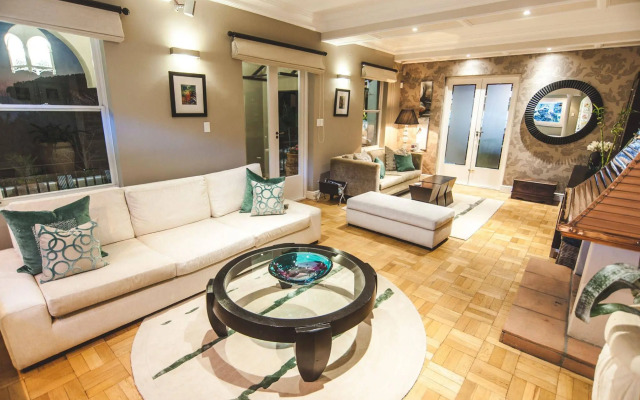 Villa Palma