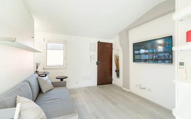 HouSmart Tovaglie 9 int. 7