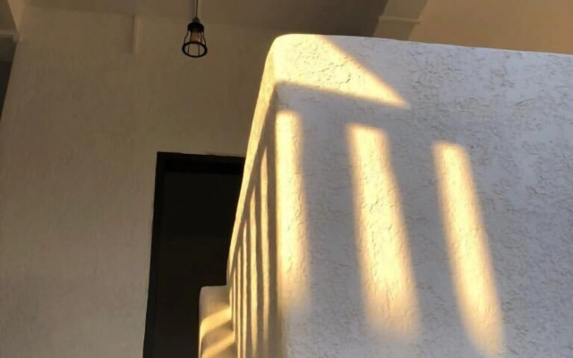 Sentro Suites Siargao