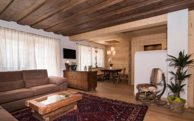 Ca'Milla B&B
