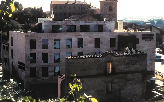 San Polo