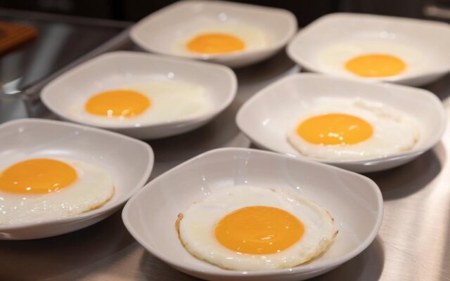 Dormy Inn Premium Namba ANNEX Natural Hot Spring