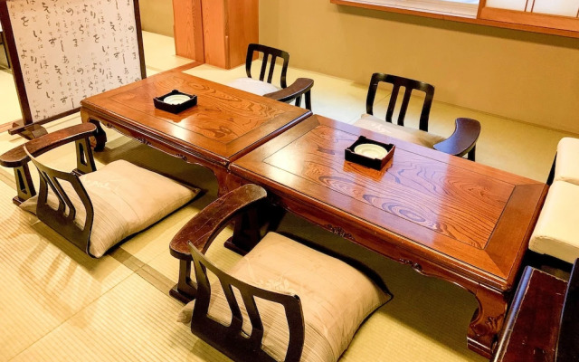 Hotel Oriya