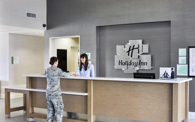 Holiday Inn Augusta West I-20 by IHG