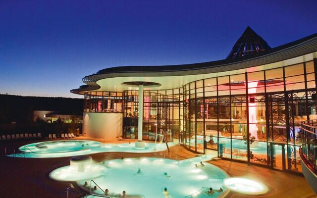 Best Western Plus Hotel Ostertor