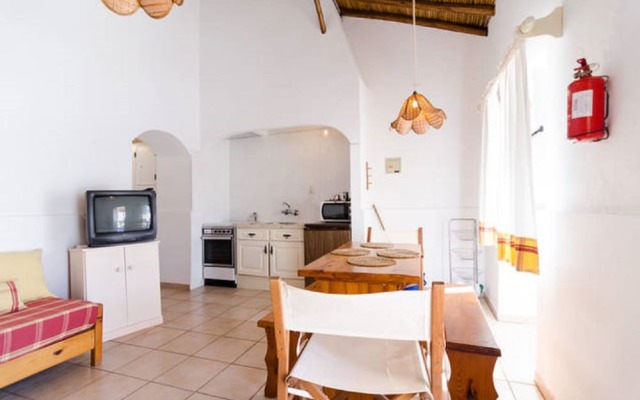 Quinta do Lagar
