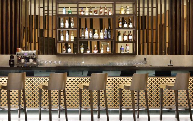 Fairfield by Marriott Indore
