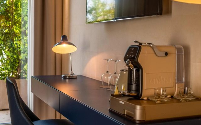 La Fiermontina | Luxury Home
