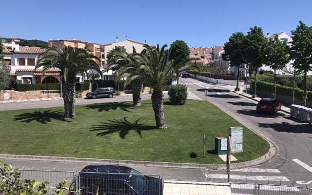 Casa Las Gaviotas 25