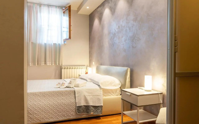 Mr Brown Suites - Eur