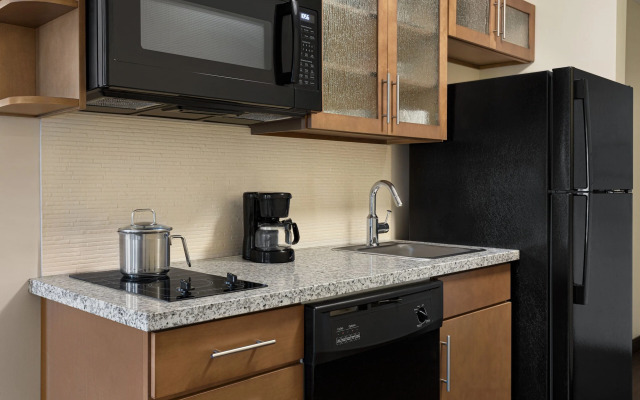 Candlewood Suites Safety Harbor - Clearwater NE by IHG