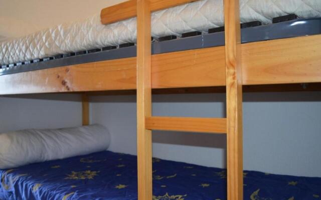 Appartement Saint-Cyprien, 2 pièces, 6 personnes - FR-1-225D-67