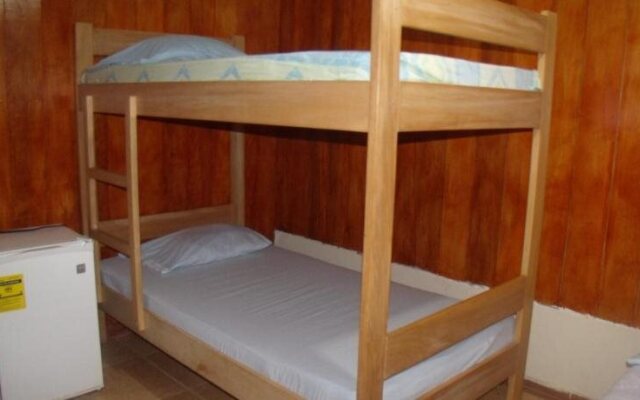 Hotel Divino Nino