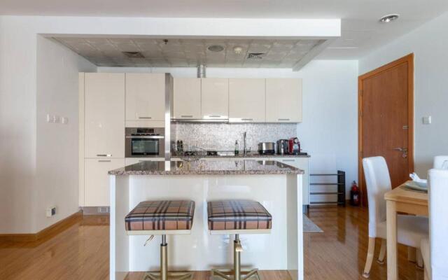 Frank Porter - Mulberry 1