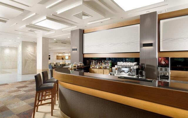 Holiday Inn Athens Attica Av. Airport West by IHG