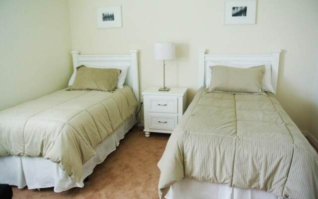 Bella Vida by Fidelity VH ID:51441