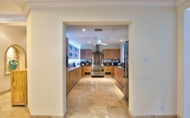 Sandy Cove 204