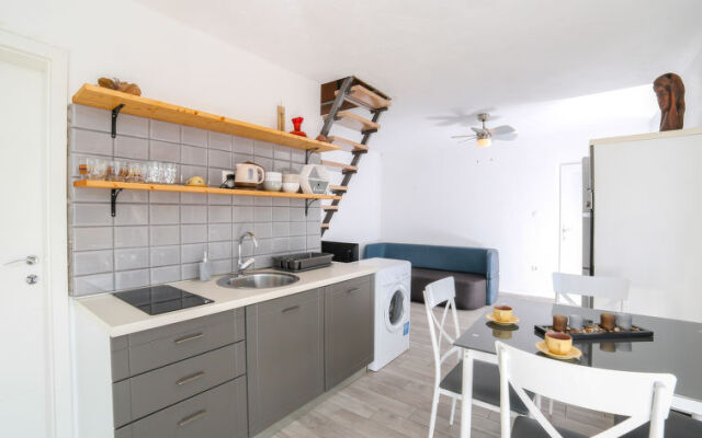 Holiday Home Ivica