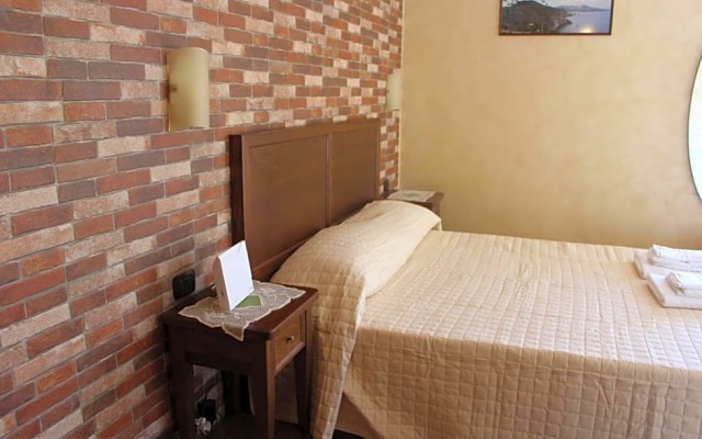 B&B Rivellini