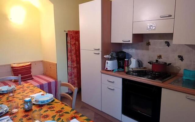 Ulivi Sul Garda Garden by Gardadomusmea