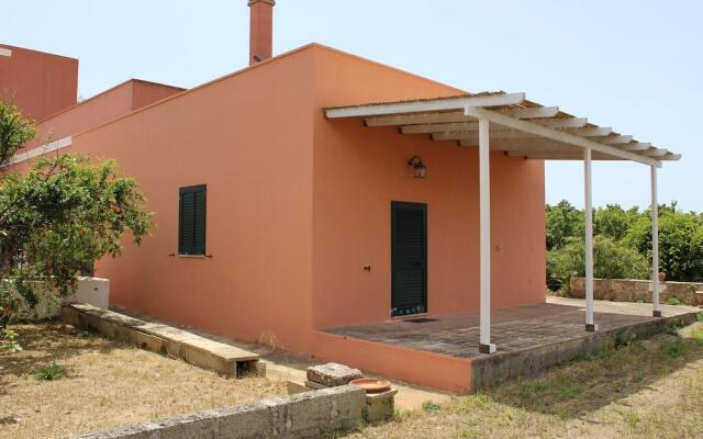 B&B Laura Cuti