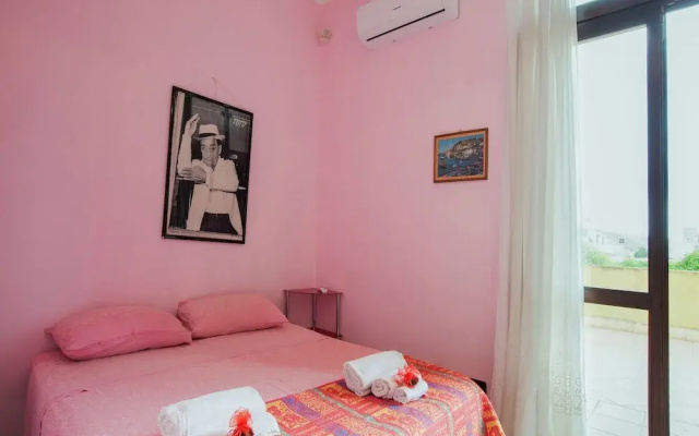Pet-friendly Villa w/ Pool