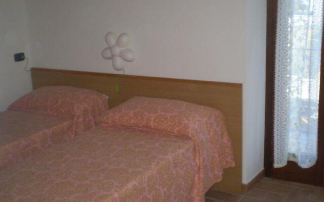 Osarella