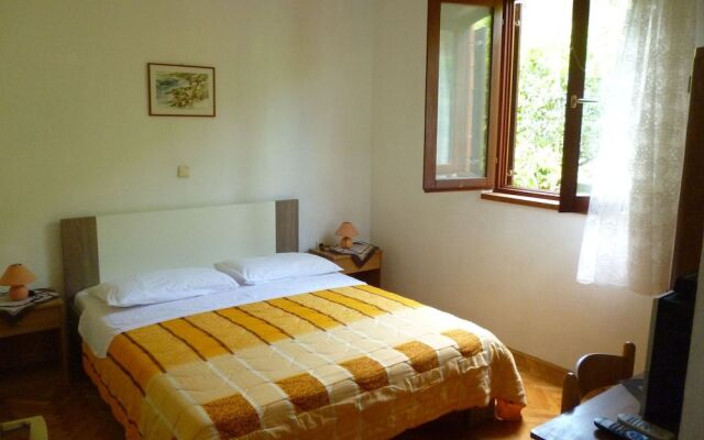 Picic Guesthouse