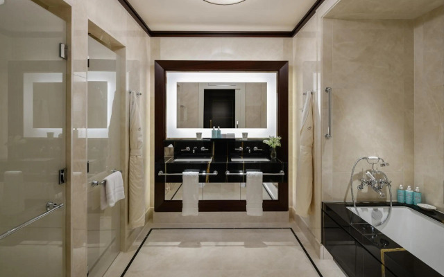 The Beaumont Mayfair